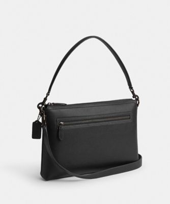 リレー ポーチ・コーチ グラフィック | COACH/コーチ | 三越